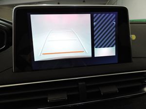 Peugeot 3008 Allure Hybrid 225 e-EAT8 Business - Foto 11