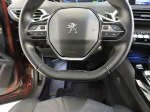 Peugeot 3008 Allure Hybrid 225 e-EAT8 Business - Foto 10