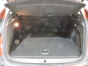 Peugeot 3008 Allure Hybrid 225 e-EAT8 Business - Foto 18