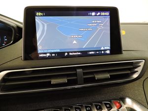Peugeot 3008 Allure Hybrid 225 e-EAT8 Business - Foto 12