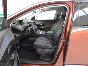 Peugeot 3008 Allure Hybrid 225 e-EAT8 Business - Foto 15