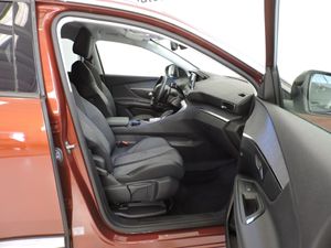Peugeot 3008 Allure Hybrid 225 e-EAT8 Business - Foto 16