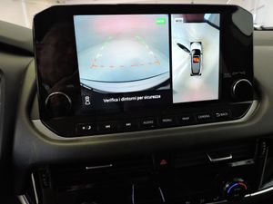 Nissan Qashqai DIG-T 116 kW 158 N-CONNECTA XTRONIC - Foto 13