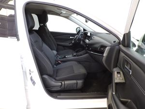 Nissan Qashqai DIG-T 116 kW 158 N-CONNECTA XTRONIC - Foto 16