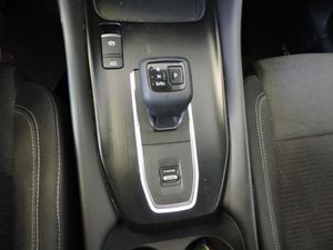 Nissan Qashqai DIG-T 116 kW 158 N-CONNECTA XTRONIC - Foto 14