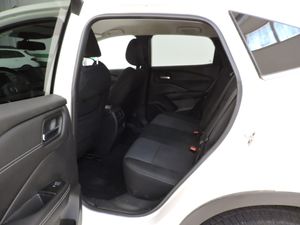 Nissan Qashqai DIG-T 116 kW 158 N-CONNECTA XTRONIC - Foto 17