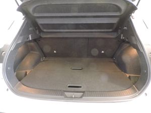 Nissan Qashqai DIG-T 116 kW 158 N-CONNECTA XTRONIC - Foto 18