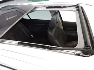 Suzuki SCross 1.5 DUALJET 140V STARVIEW AUTO - Foto 16
