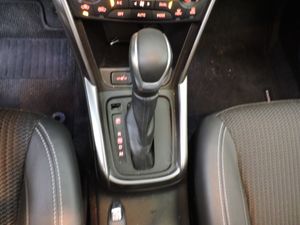 Suzuki SCross 1.5 DUALJET 140V STARVIEW AUTO - Foto 14