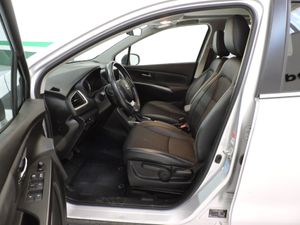 Suzuki SCross 1.5 DUALJET 140V STARVIEW AUTO - Foto 15