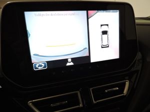 Suzuki SCross 1.5 DUALJET 140V STARVIEW AUTO - Foto 15