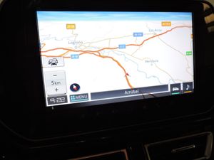 Suzuki SCross 1.5 DUALJET 140V STARVIEW AUTO - Foto 16