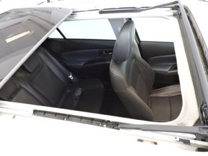 Suzuki SCross 1.5 DUALJET 140V STARVIEW AUTO - Foto 18