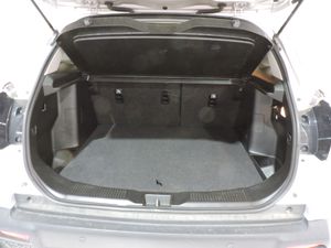 Suzuki SCross 1.5 DUALJET 140V STARVIEW AUTO - Foto 19