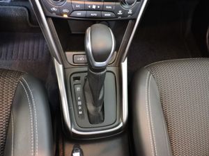 Suzuki SCross 1.5 DUALJET 140V STARVIEW AUTO - Foto 14
