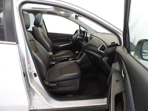 Suzuki SCross 1.5 DUALJET 140V STARVIEW AUTO - Foto 17