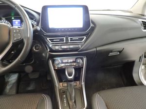 Suzuki SCross 1.5 DUALJET 140V STARVIEW AUTO - Foto 11