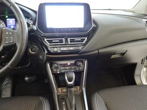 Suzuki SCross 1.5 DUALJET 140V STARVIEW AUTO - Foto 17