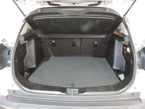 Suzuki SCross 1.5 DUALJET 140V STARVIEW AUTO - Foto 19