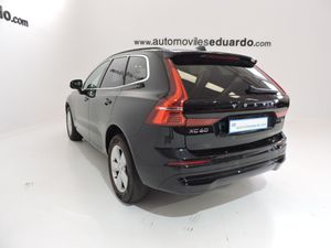 Volvo XC60 Core B4 Diesel - Foto 8