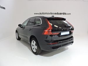 Volvo XC60 Core B4 Diesel - Foto 8