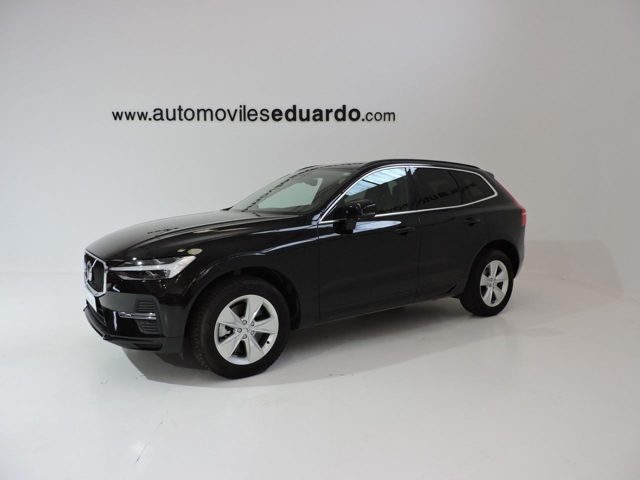 Volvo XC60 Core B4 Diesel - Foto 1