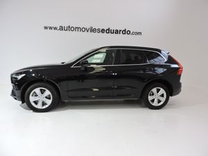 Volvo XC60 Core B4 Diesel - Foto 5