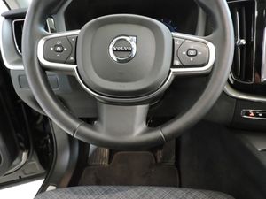 Volvo XC60 Core B4 Diesel - Foto 13
