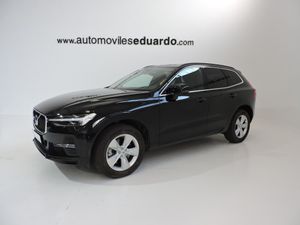 Volvo XC60 Core B4 Diesel - Foto 2