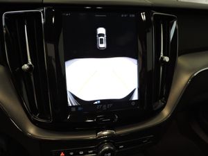 Volvo XC60 Core B4 Diesel - Foto 15