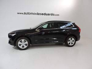 Volvo XC60 Core B4 Diesel - Foto 5