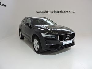 Volvo XC60 Core B4 Diesel - Foto 3