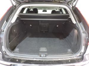 Volvo XC60 Core B4 Diesel - Foto 18