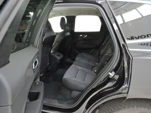 Volvo XC60 Core B4 Diesel - Foto 12