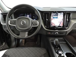 Volvo XC60 Core B4 Diesel - Foto 9