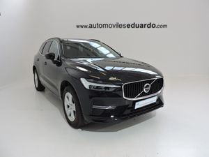 Volvo XC60 Core B4 Diesel - Foto 3