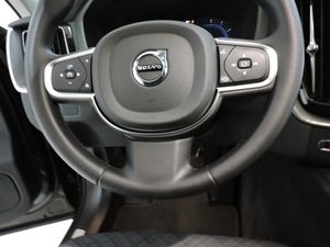 Volvo XC60 Core B4 Diesel - Foto 13