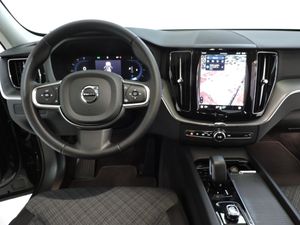 Volvo XC60 Core B4 Diesel - Foto 9