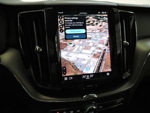 Volvo XC60 Core B4 Diesel - Foto 16