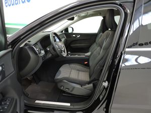 Volvo XC60 Core B4 Diesel - Foto 10