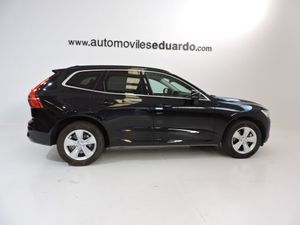 Volvo XC60 Core B4 Diesel - Foto 4