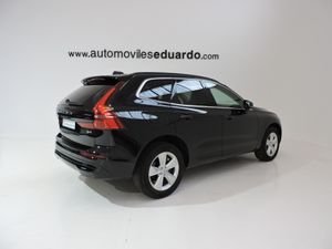Volvo XC60 Core B4 Diesel - Foto 6