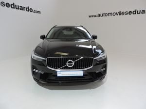 Volvo XC60 Core B4 Diesel - Foto 3