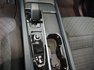 Volvo XC60 Core B4 Diesel - Foto 14