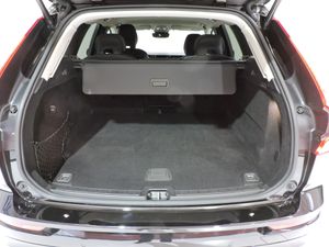 Volvo XC60 Core B4 Diesel - Foto 18