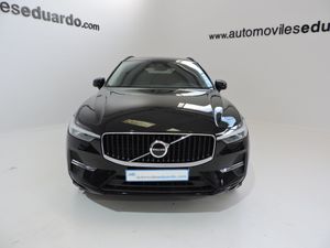 Volvo XC60 Core B4 Diesel - Foto 3