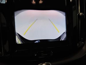 Volvo XC60 Core B4 Diesel - Foto 15