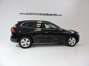 Volvo XC60 Core B4 Diesel - Foto 4