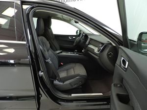 Volvo XC60 Core B4 Diesel - Foto 11