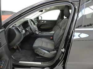 Volvo XC60 Core B4 Diesel - Foto 10